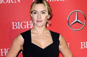 Kate Winslet bellezza_donnaclick