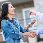 Comprare casa 2025_Donnaclick