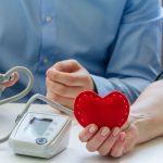 Ipertensione tè verde_donnaclick