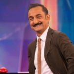 Nicola Savino DopoFestival 2026_Donnaclick