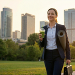 benessere_donnaclick