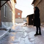 casa-neve-ghiaccio-1200x630