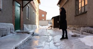 casa-neve-ghiaccio-1200x630