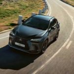 crossover_donnaclick