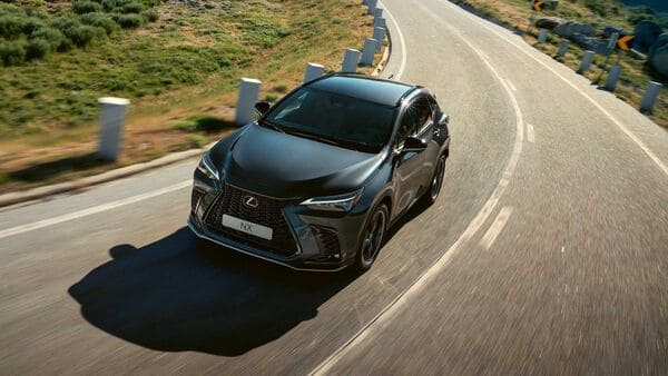 crossover_donnaclick