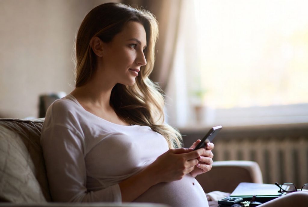 donna-incinta-1168x784