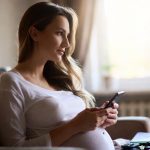 donna-incinta-1168x784