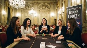 donne_e_poker_donnaclick