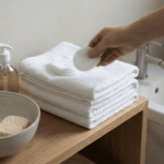 igiene_intima_donnaclick_edit