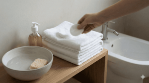 igiene_intima_donnaclick_edit