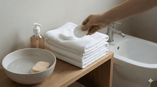 igiene_intima_donnaclick_edit