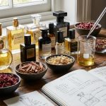 profumi_artistici_donnaclick