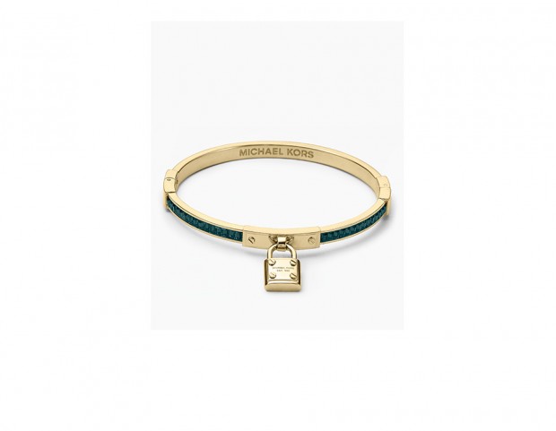 BRACCIALE-MICHAEL-KORS-620x481