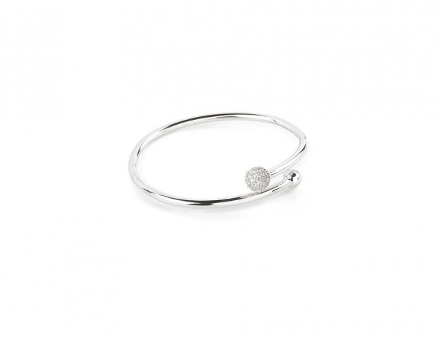 BRACCIALE-linea-Sunrise-di-JackCo-69-620x481