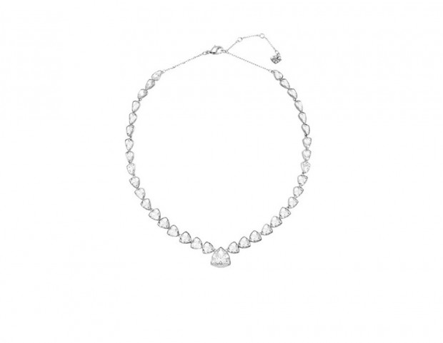 Collana-Swarovski-249-620x481