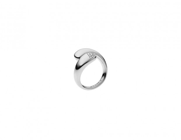 anello-SKAGEN-620x481