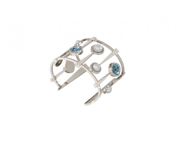 bracciale-Rebecca-149-620x481