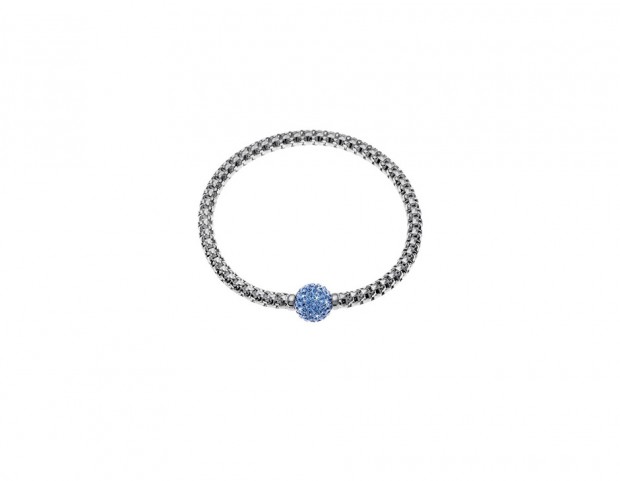 bracciale-STROILI-6490-620x481