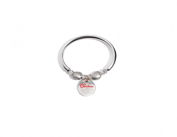 bracciale-natale-Queriot-394-620x481
