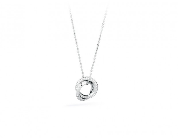 collana-Romeo-and-Juliet-BROSWAY-49-620x481