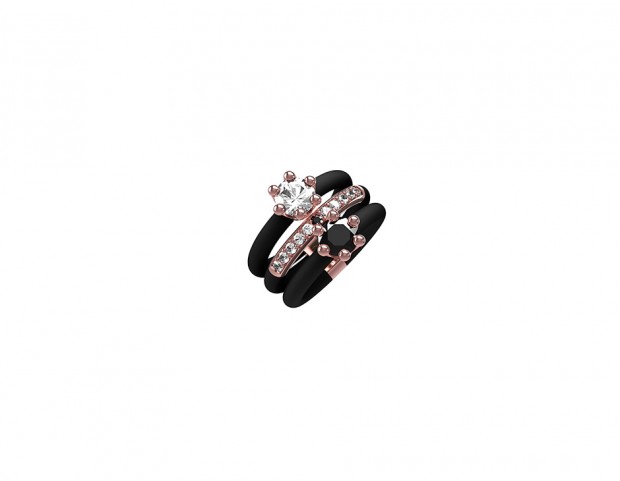 cranin10_r_-BlackWhite-Le-Corone-99-euro-620x481