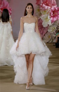 abito-da-sposa-asimmetrico-ines-di-santo