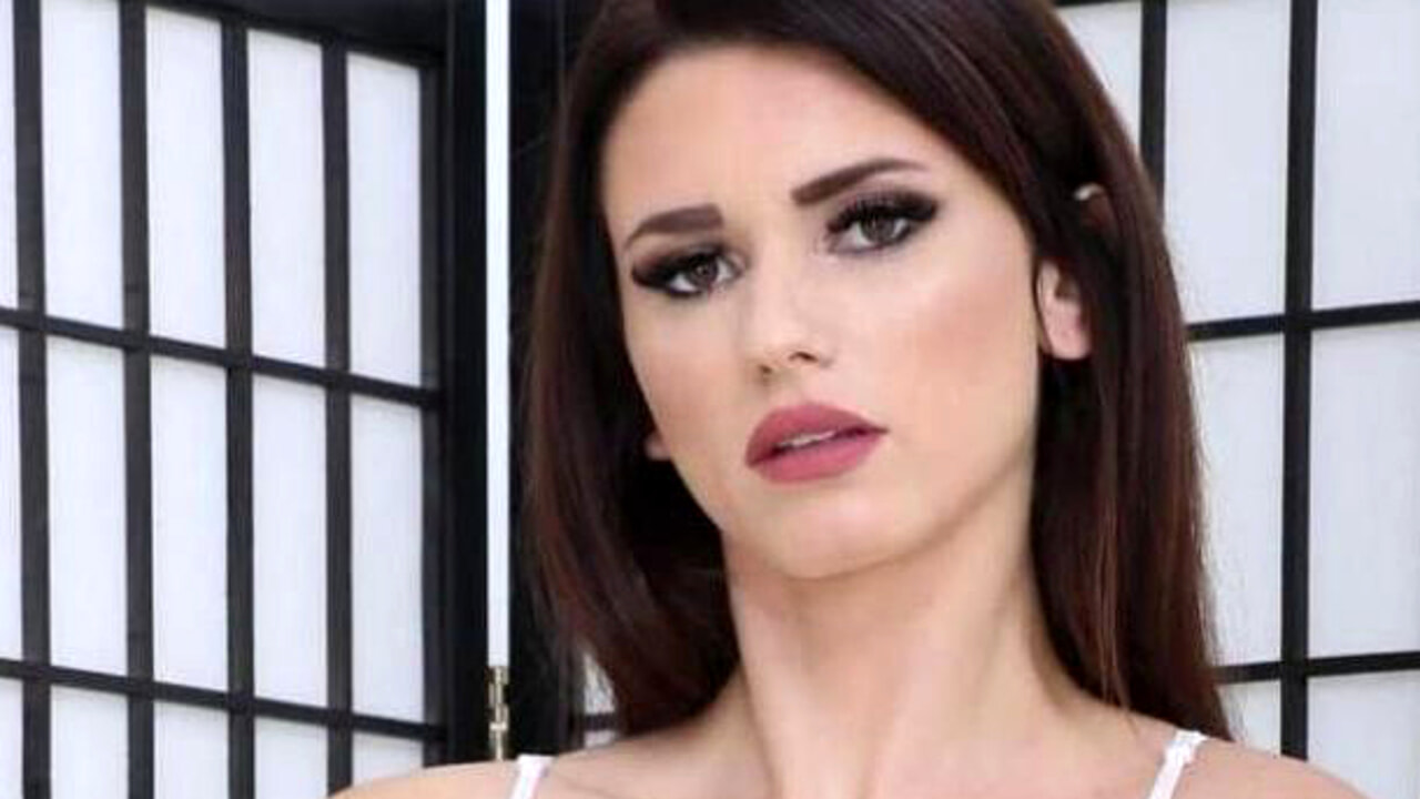 Omicidio Carol Maltesi Parla Il Fidanzato Volevo Sposarla Eravamo 