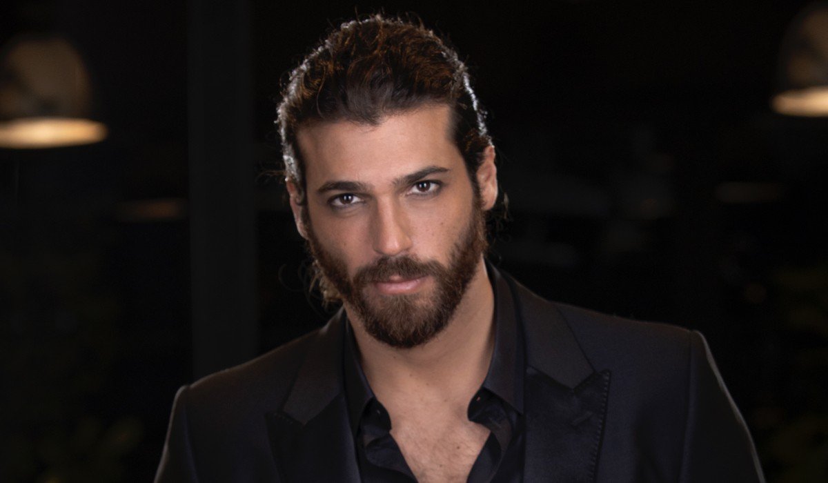 Can Yaman quanto guadagna per ogni puntata per la soap El Turco
