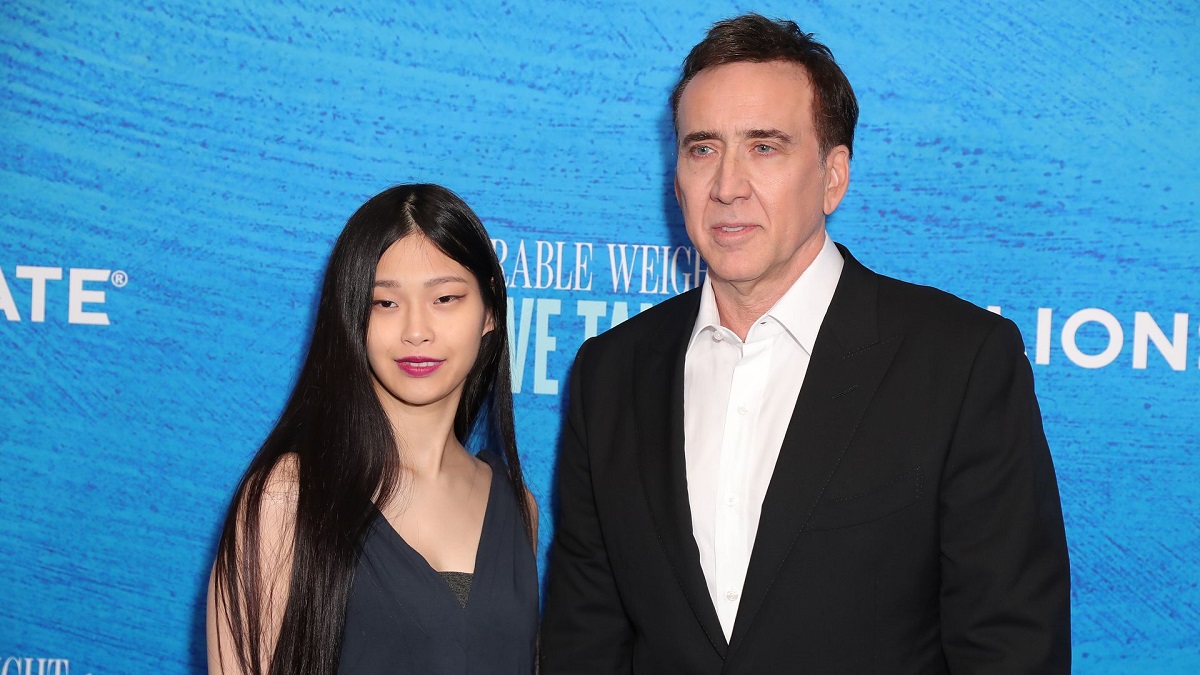 nicolas-cage-di-nuovo-pap-come-si-chiama-e-chi-la-mamma-donnaclick