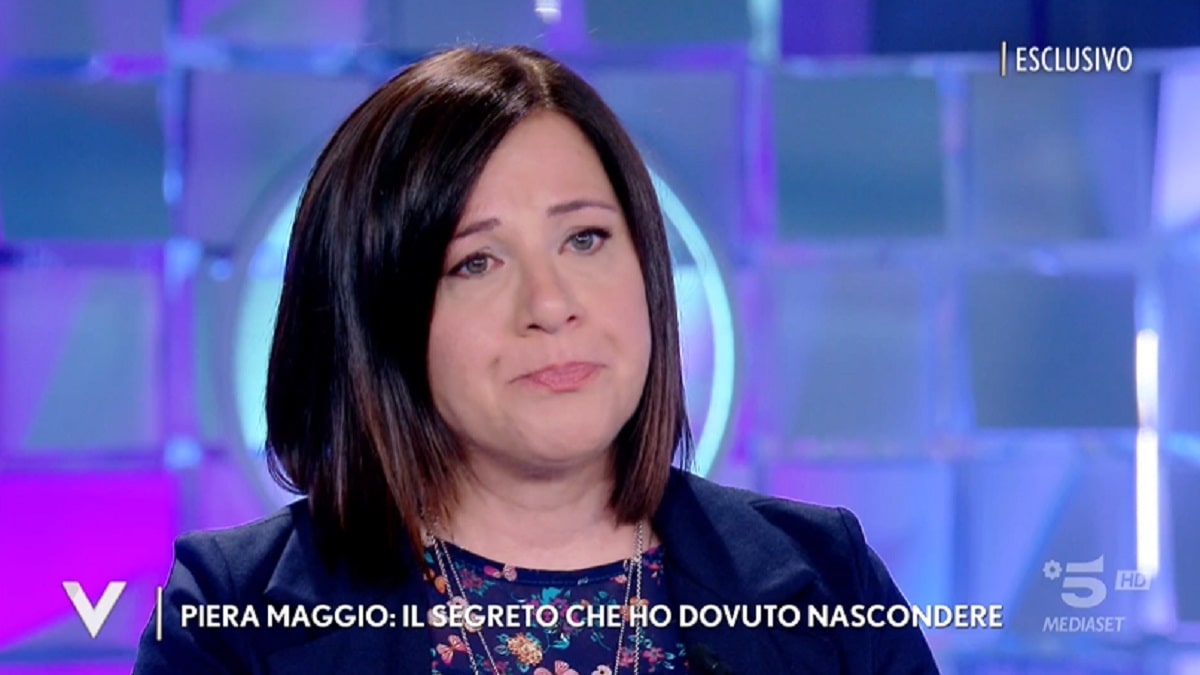 Canale 9 Non Si Vede Maggio 2022