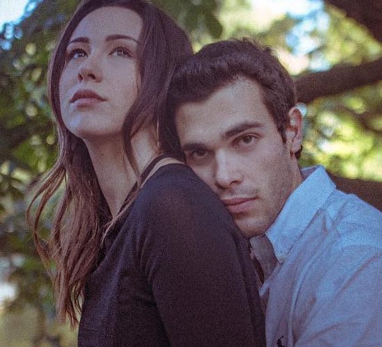 Aurora Ramazzotti smentisce le nozze con Goffredo Cerza: "L'essenziale è che ci sia amore"