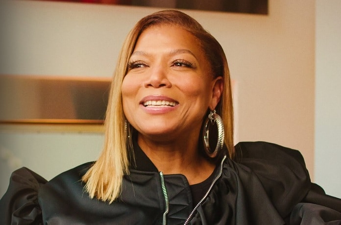 Ladies First Ladies First, su Netflix la storia delle grandi donne dell’hip hop ...