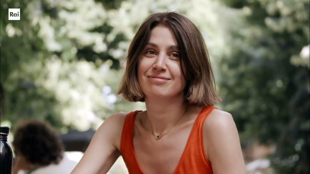 Veronica Raimo, biografia, carriera, età, cosa leggere