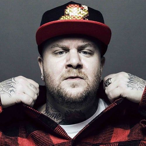 Jake Laing Rapper Jake La Furia, chi è il rapper giurato di X Factor - Donnaclick