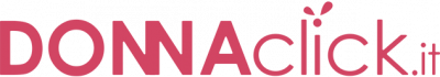 Donnaclick logo