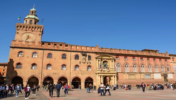 Tari Bologna_Donnaclick