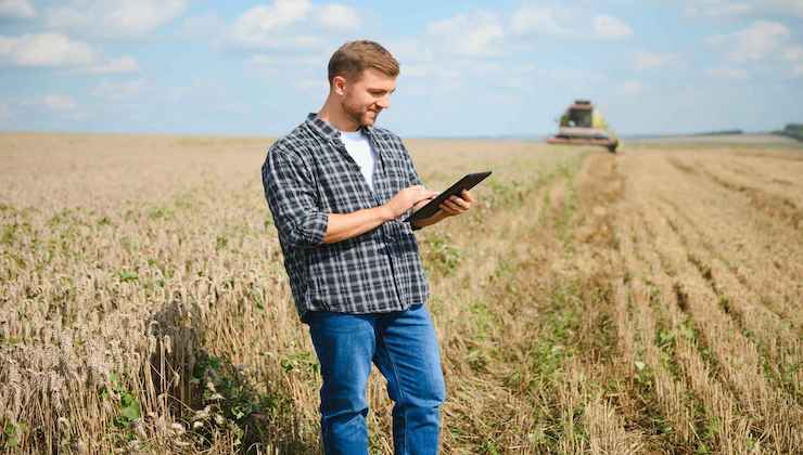 RCA obbligatoria veicoli a motore_Donnaclick