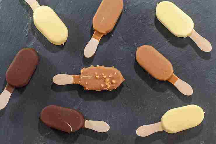 Gelato dieta_Donnaclick