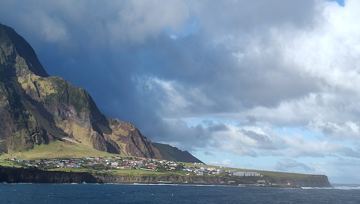 Tristan_da_Cunha paradiso fiscale_Donnaclick