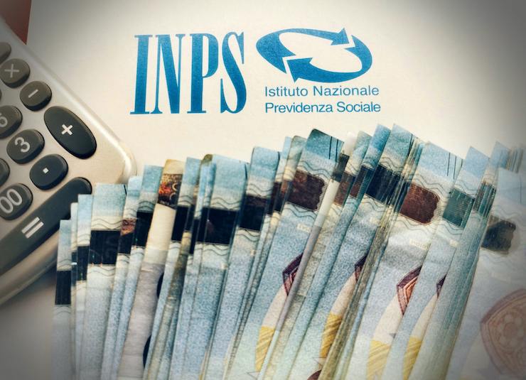 Bonus nido_Donnaclick