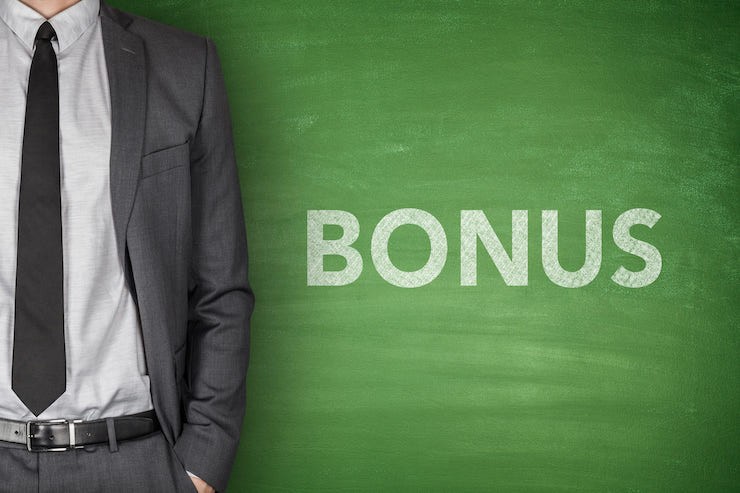 Bonus assunzioni lavoratori_Donnaclick