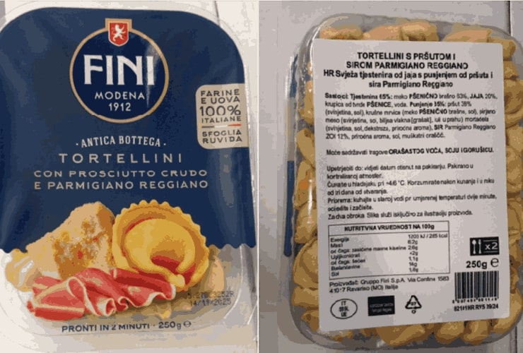 Errore etichetta tortellini_Donnaclick