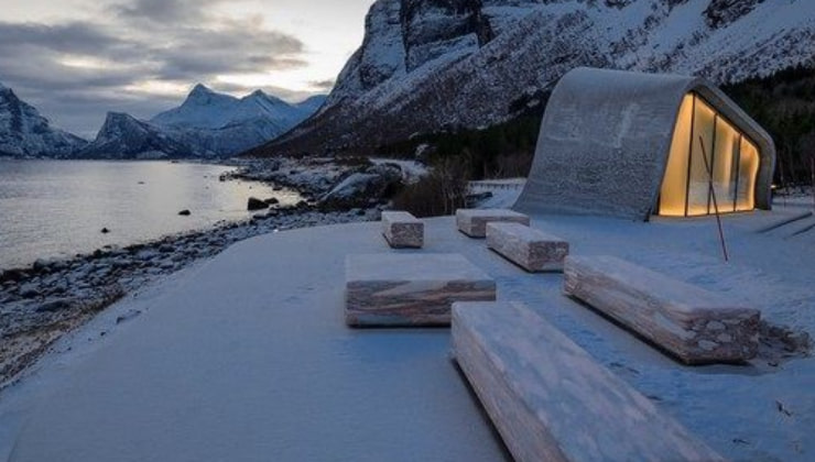 Bagno pubblico più bello al mondo_Donnaclick