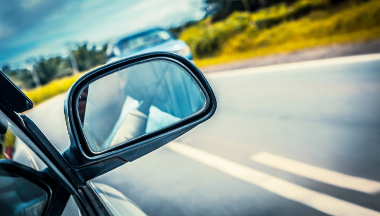 Multe automobilisti velocità_Donnaclick