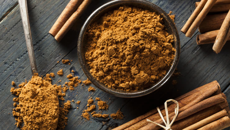 Spezie veleno supermercato cannella_Donnaclick