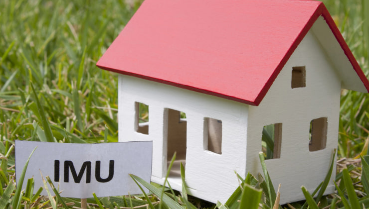 Rimborso IMU_Donnaclick