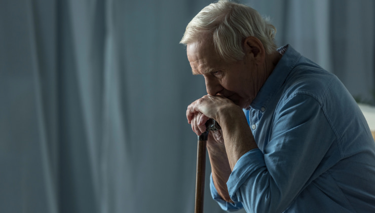 Taglio pensione_Donnaclick