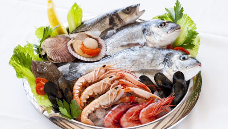 Pesce contaminato_Donnaclick