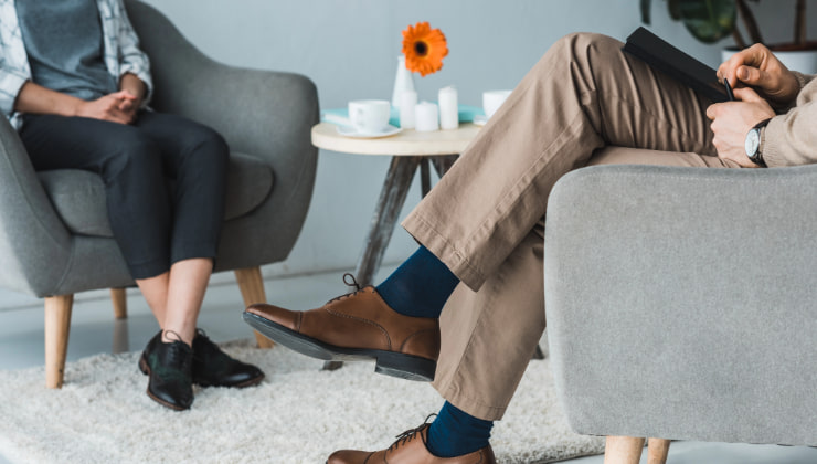 Bonus psicologo inps_Donnaclick