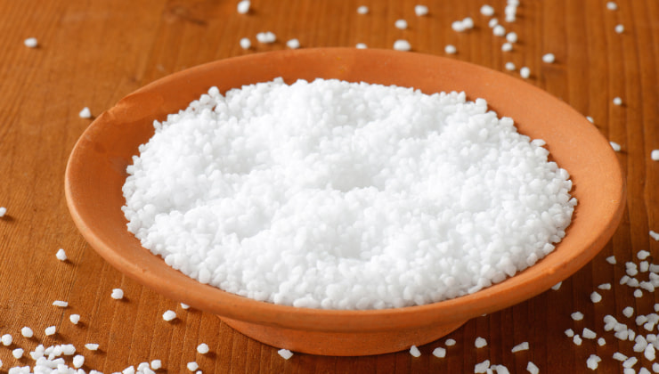 Sale grosso sotto al letto umidità_Donnaclick